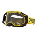 OAKLEY Brille Airbrake MX Moto Collection