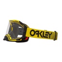 OAKLEY Brille Airbrake MX Moto Collection