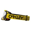 OAKLEY Brille Airbrake MX Moto Collection