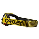OAKLEY Brille Airbrake MX Moto Collection