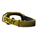 OAKLEY Brille Airbrake MX Moto Collection