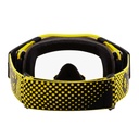 OAKLEY Brille Airbrake MX Moto Collection