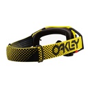 OAKLEY Brille Airbrake MX Moto Collection