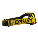 OAKLEY Brille Airbrake MX Moto Collection