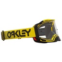 OAKLEY Brille Airbrake MX Moto Collection