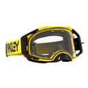 OAKLEY Brille Airbrake MX Moto Collection