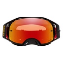 OAKLEY Brille Airbrake MX 