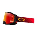 OAKLEY Brille Airbrake MX 