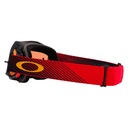 OAKLEY Brille Airbrake MX 