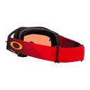OAKLEY Brille Airbrake MX 