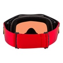 OAKLEY Brille Airbrake MX 