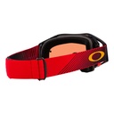 OAKLEY Brille Airbrake MX 