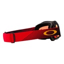 OAKLEY Brille Airbrake MX 