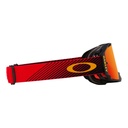 OAKLEY Brille Airbrake MX 