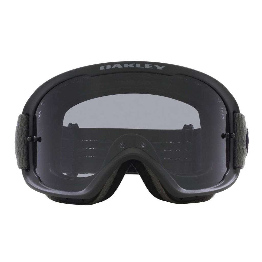 OAKLEY Brille O-Frame 2.0 Pro MTB