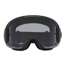 OAKLEY Brille O-Frame 2.0 Pro MTB