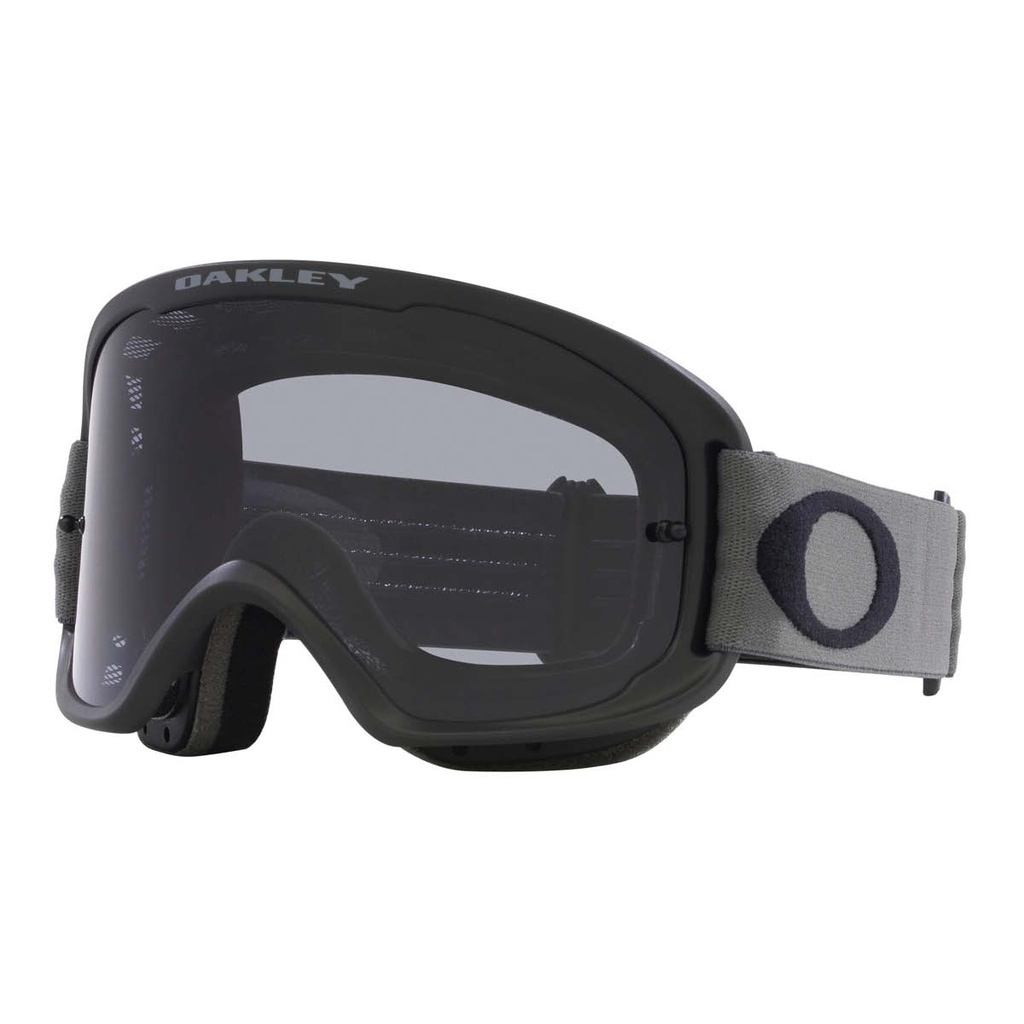 OAKLEY Brille O-Frame 2.0 Pro MTB