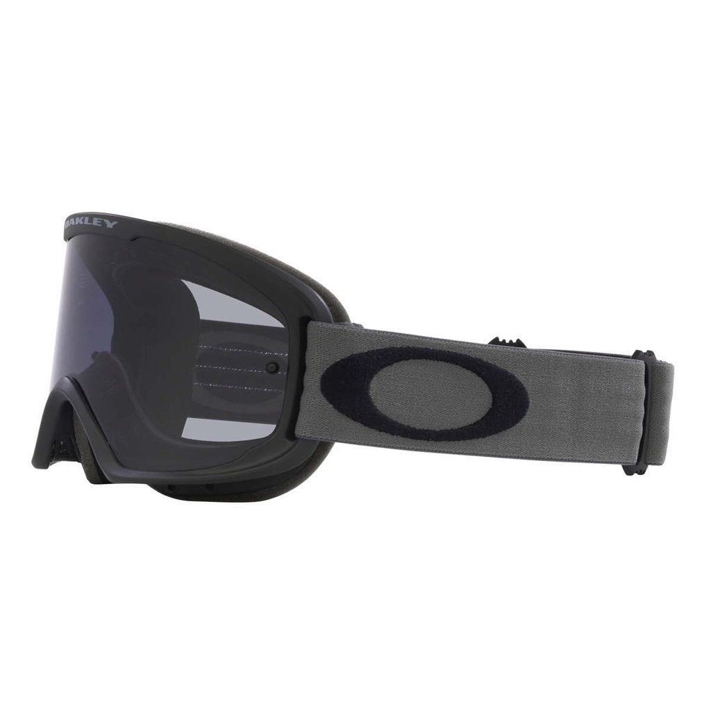 OAKLEY Brille O-Frame 2.0 Pro MTB