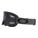 OAKLEY Brille O-Frame 2.0 Pro MTB