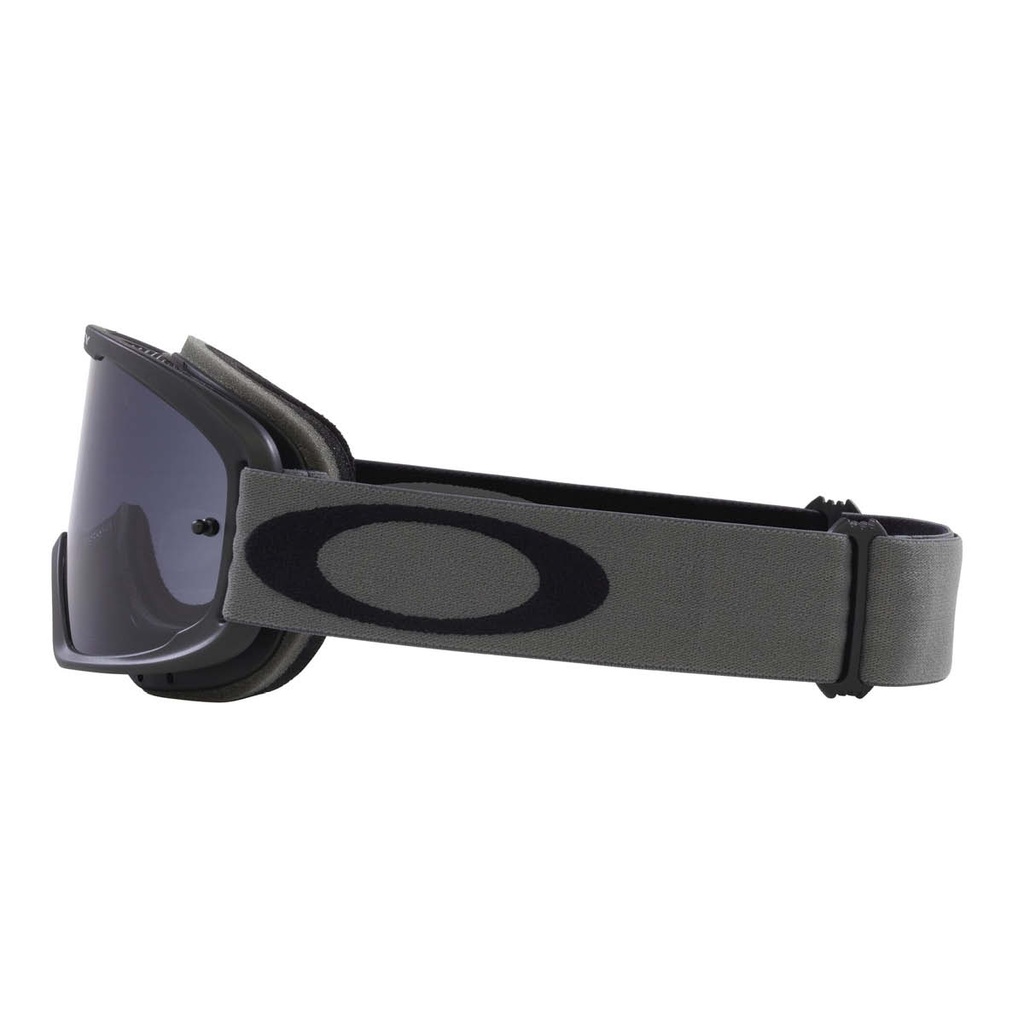 OAKLEY Brille O-Frame 2.0 Pro MTB