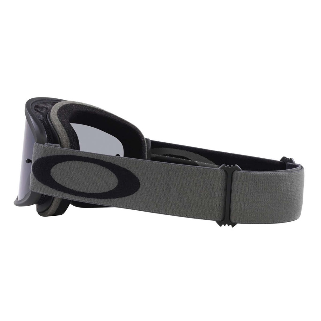 OAKLEY Brille O-Frame 2.0 Pro MTB