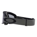 OAKLEY Brille O-Frame 2.0 Pro MTB