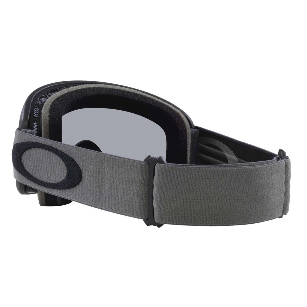 OAKLEY Brille O-Frame 2.0 Pro MTB