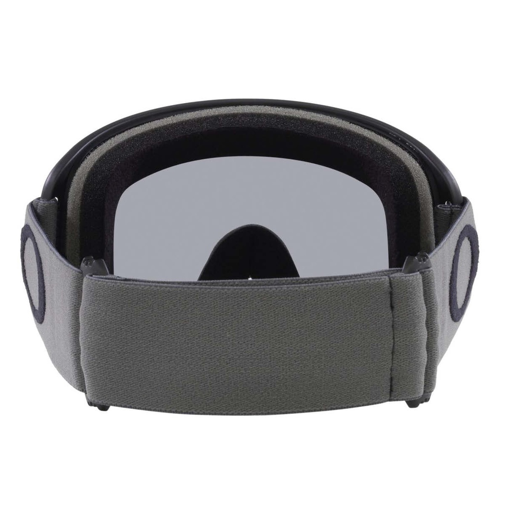 OAKLEY Brille O-Frame 2.0 Pro MTB