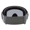 OAKLEY Brille O-Frame 2.0 Pro MTB
