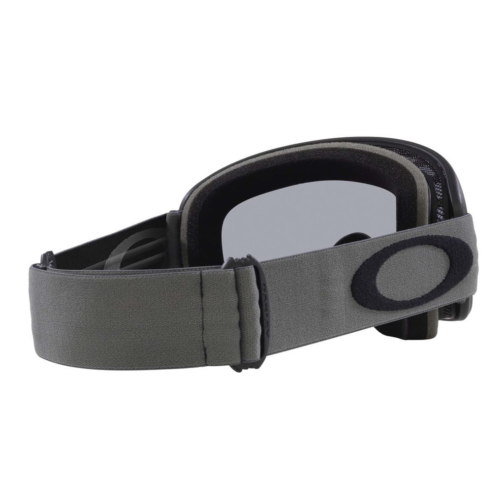 OAKLEY Brille O-Frame 2.0 Pro MTB