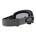 OAKLEY Brille O-Frame 2.0 Pro MTB