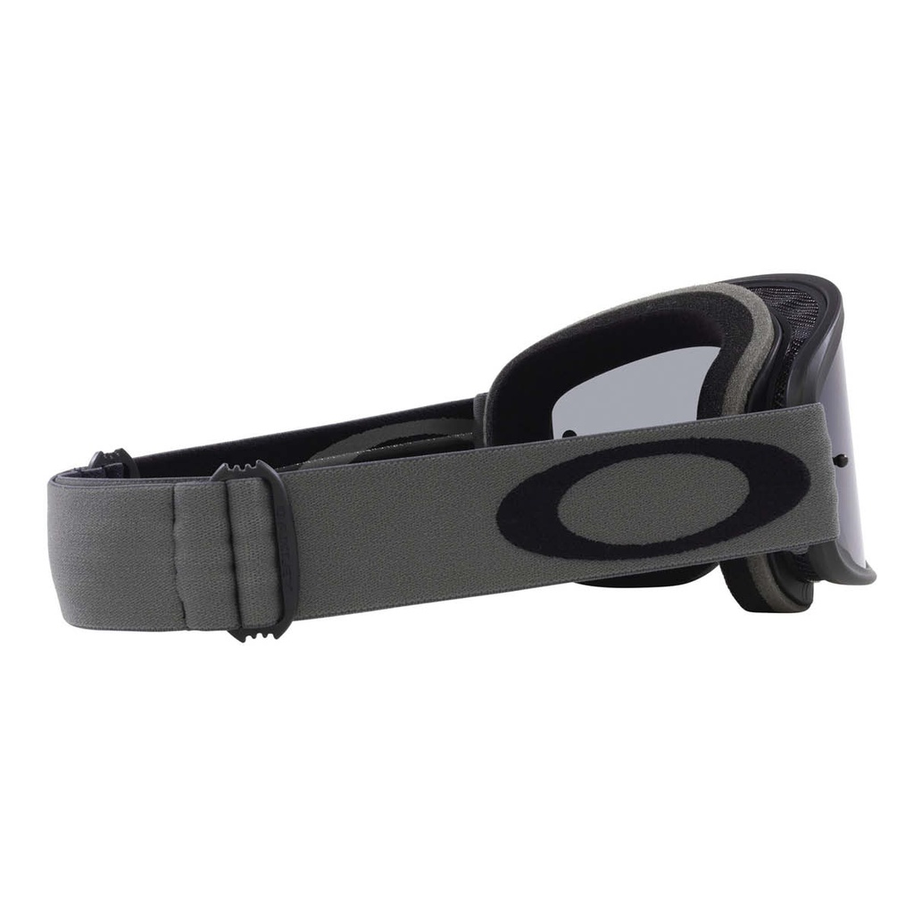 OAKLEY Brille O-Frame 2.0 Pro MTB