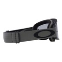 OAKLEY Brille O-Frame 2.0 Pro MTB