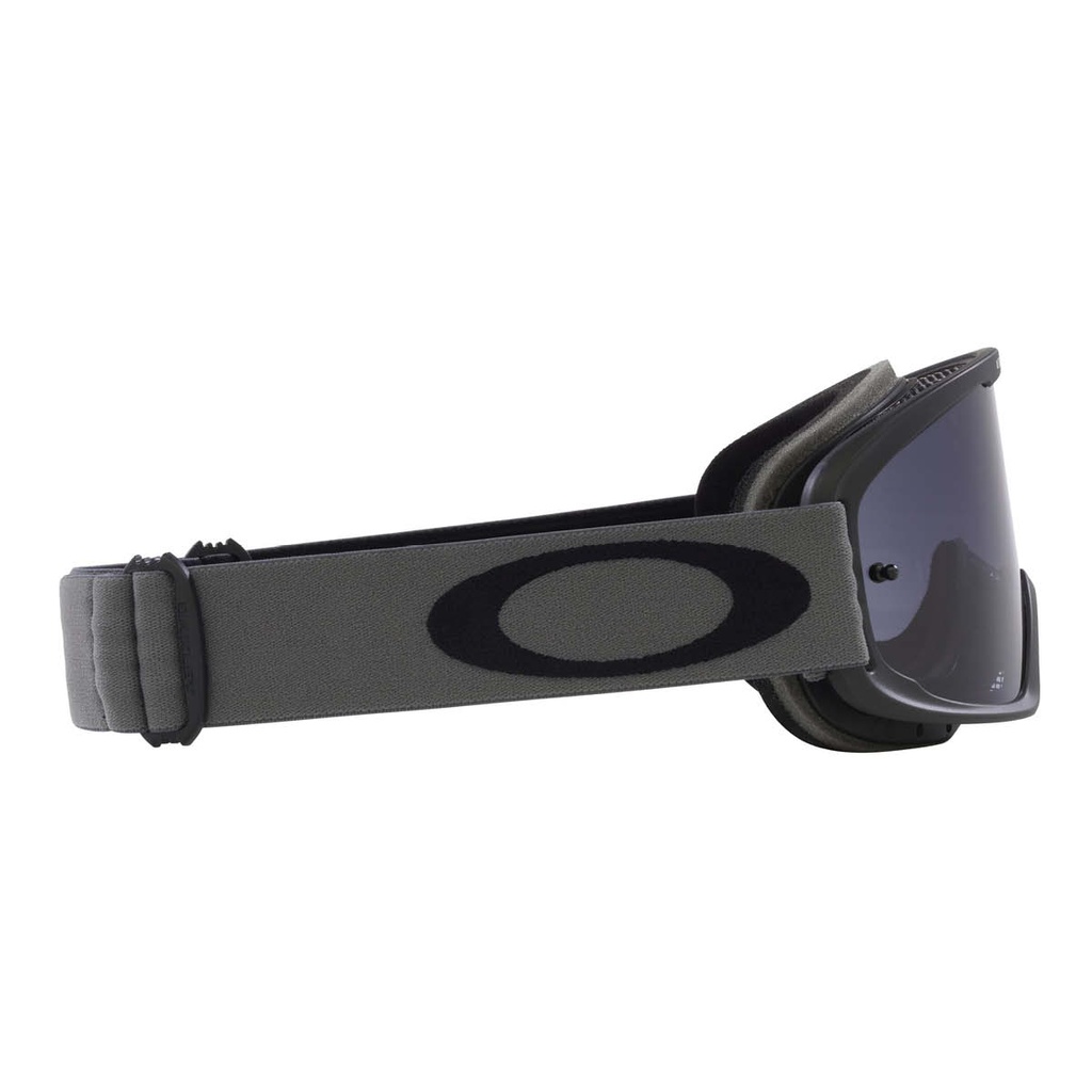OAKLEY Brille O-Frame 2.0 Pro MTB