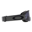 OAKLEY Brille O-Frame 2.0 Pro MTB