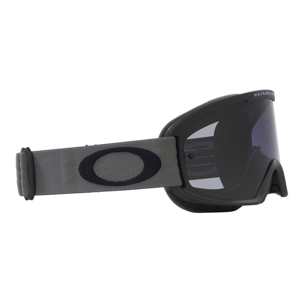 OAKLEY Brille O-Frame 2.0 Pro MTB