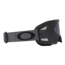 OAKLEY Brille O-Frame 2.0 Pro MTB