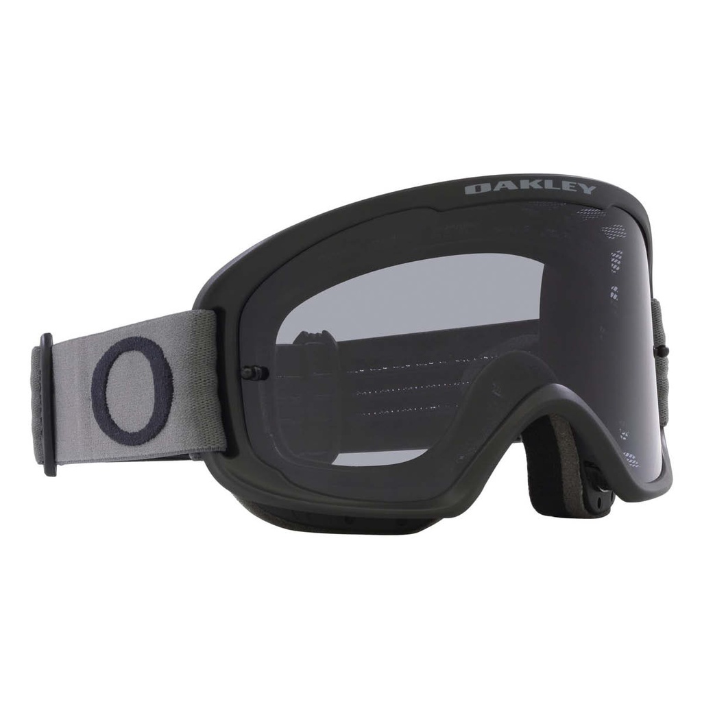 OAKLEY Brille O-Frame 2.0 Pro MTB