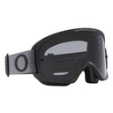 OAKLEY Brille O-Frame 2.0 Pro MTB
