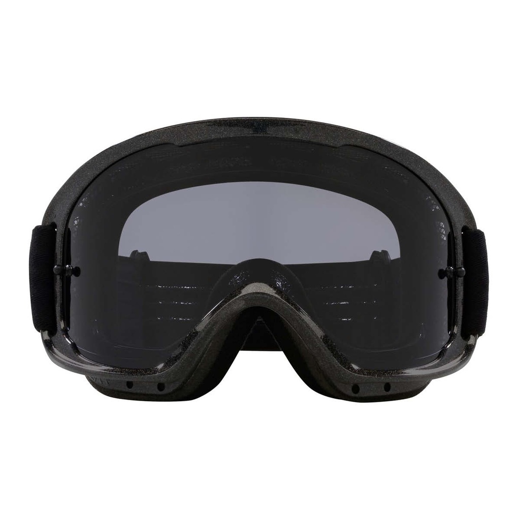 OAKLEY Brille O-Frame 2.0 Pro MTB
