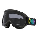 OAKLEY Brille O-Frame 2.0 Pro MTB