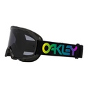 OAKLEY Brille O-Frame 2.0 Pro MTB