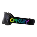 OAKLEY Brille O-Frame 2.0 Pro MTB