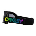 OAKLEY Brille O-Frame 2.0 Pro MTB