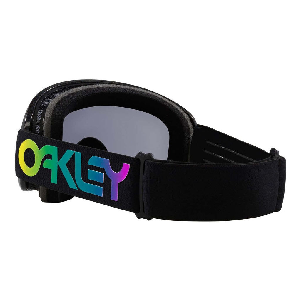 OAKLEY Brille O-Frame 2.0 Pro MTB