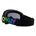 OAKLEY Brille O-Frame 2.0 Pro MTB