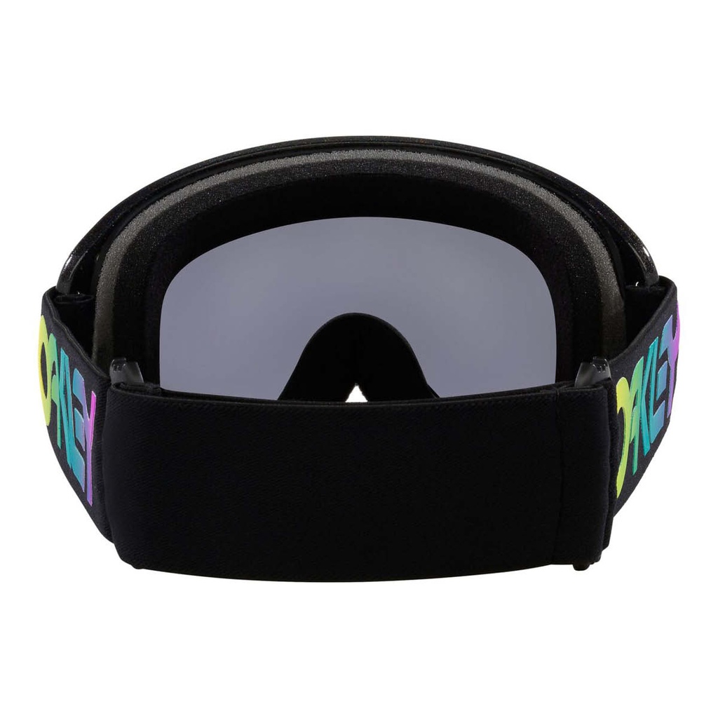 OAKLEY Brille O-Frame 2.0 Pro MTB