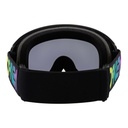 OAKLEY Brille O-Frame 2.0 Pro MTB