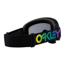 OAKLEY Brille O-Frame 2.0 Pro MTB