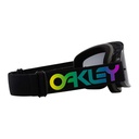 OAKLEY Brille O-Frame 2.0 Pro MTB